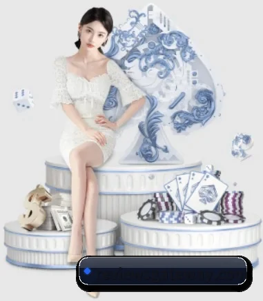 乐鱼官网手机网页版 APP 界面